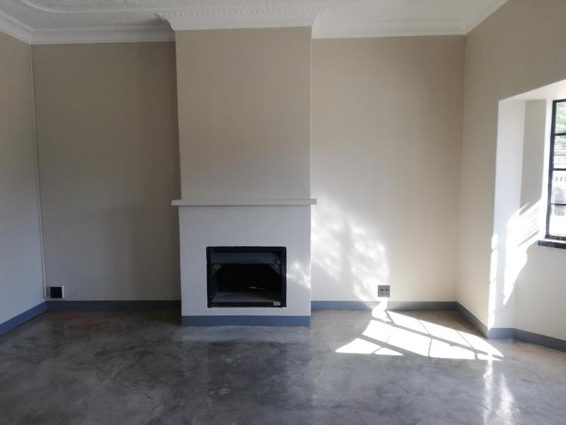 To Let Commercial Property for Rent in Northmead Gauteng