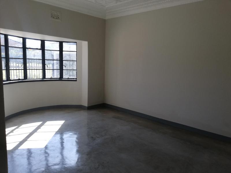 To Let Commercial Property for Rent in Northmead Gauteng