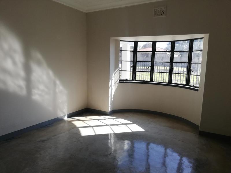 To Let Commercial Property for Rent in Northmead Gauteng