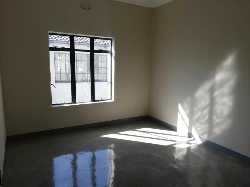 To Let Commercial Property for Rent in Northmead Gauteng
