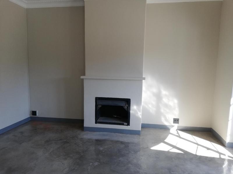 To Let Commercial Property for Rent in Northmead Gauteng