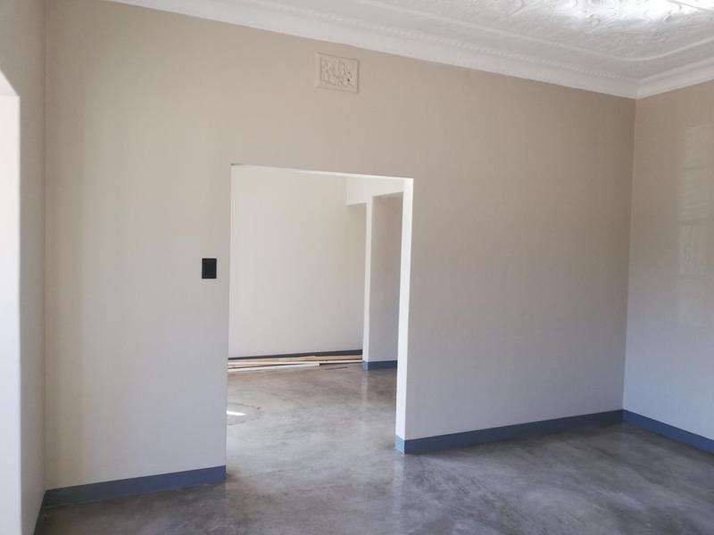 To Let Commercial Property for Rent in Northmead Gauteng
