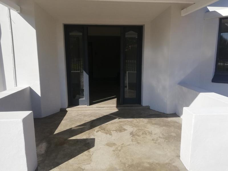 To Let Commercial Property for Rent in Northmead Gauteng