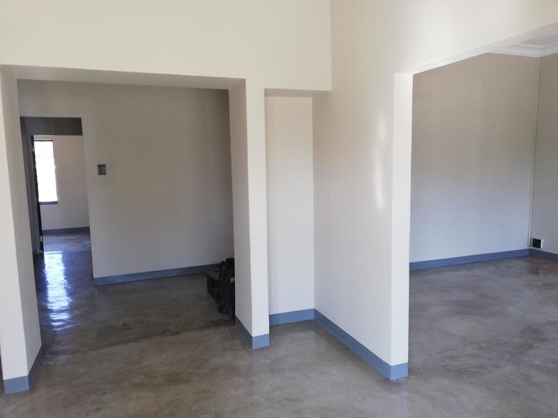 To Let Commercial Property for Rent in Northmead Gauteng