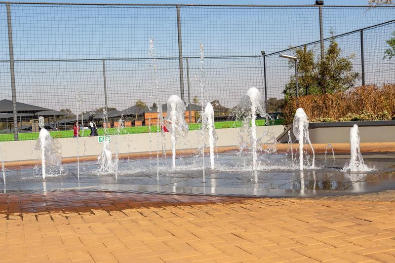 1 Bedroom Property for Sale in Witfield Gauteng