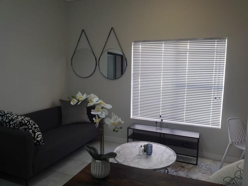 1 Bedroom Property for Sale in Witfield Gauteng