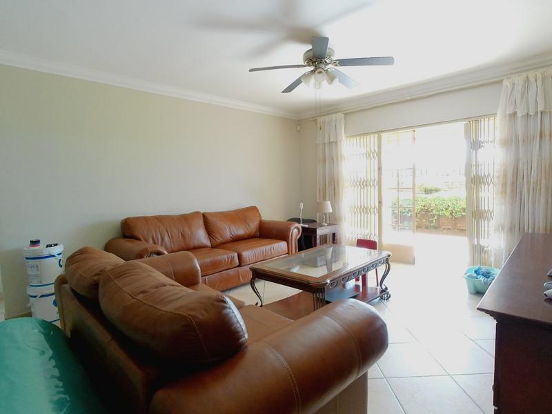 3 Bedroom Property for Sale in Theresa Park Gauteng