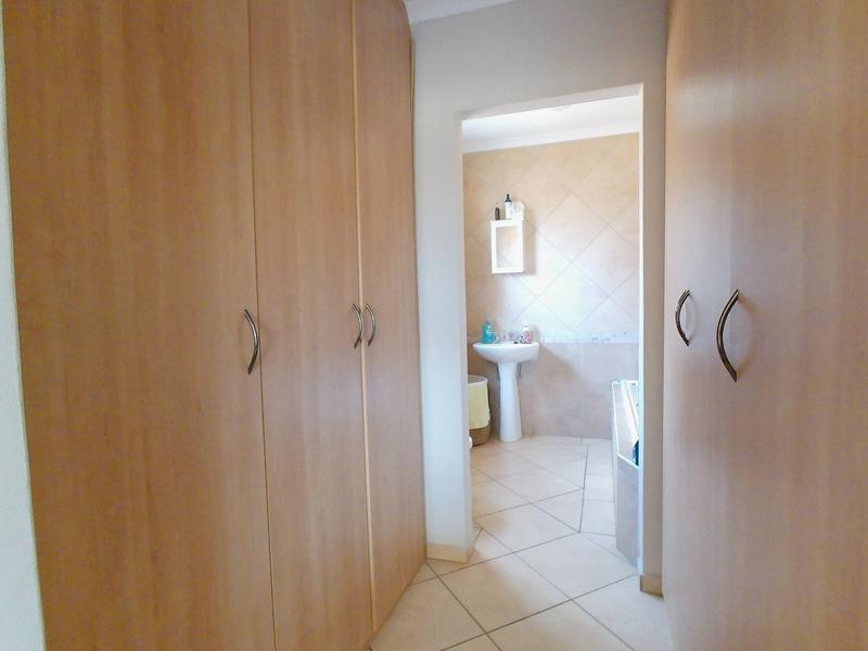 3 Bedroom Property for Sale in Theresa Park Gauteng