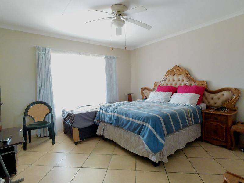 3 Bedroom Property for Sale in Theresa Park Gauteng