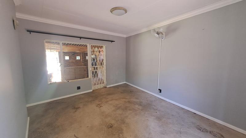 4 Bedroom Property for Sale in Meyerspark Gauteng