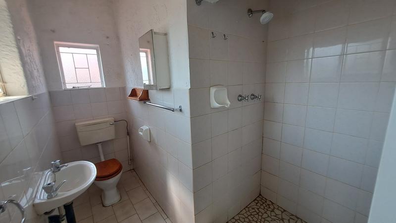 4 Bedroom Property for Sale in Meyerspark Gauteng