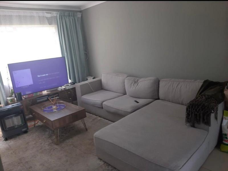 3 Bedroom Property for Sale in Rembrandt Park Gauteng