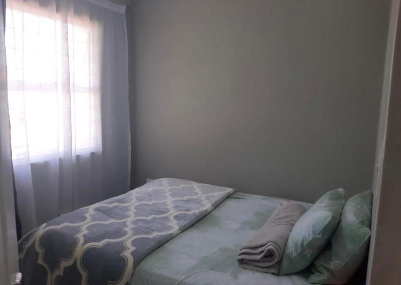 3 Bedroom Property for Sale in Rembrandt Park Gauteng