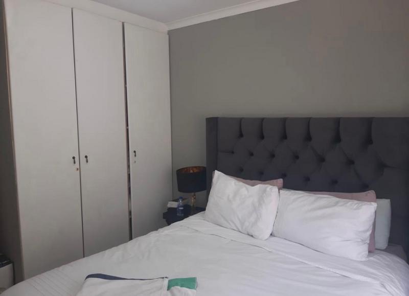 3 Bedroom Property for Sale in Rembrandt Park Gauteng