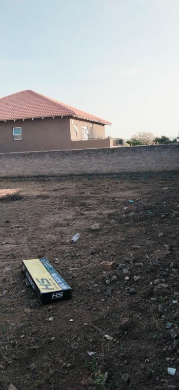 0 Bedroom Property for Sale in Fourways Gauteng