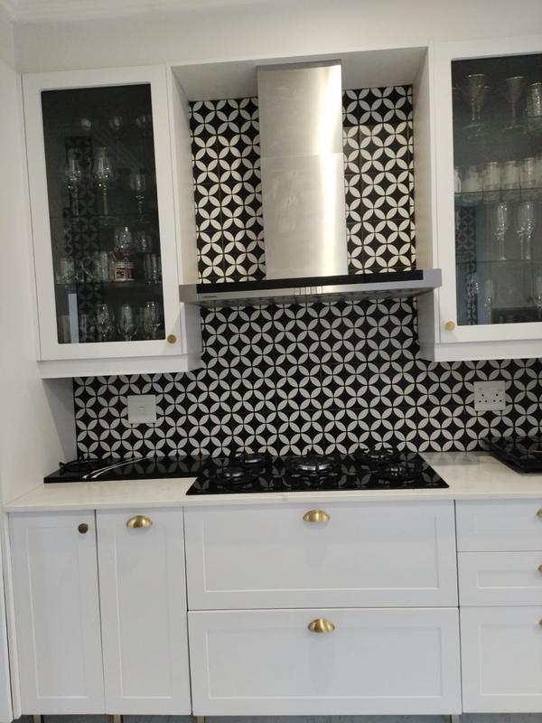 4 Bedroom Property for Sale in Fourways Gauteng