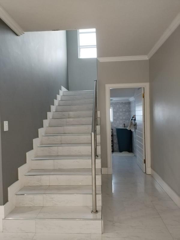 4 Bedroom Property for Sale in Fourways Gauteng