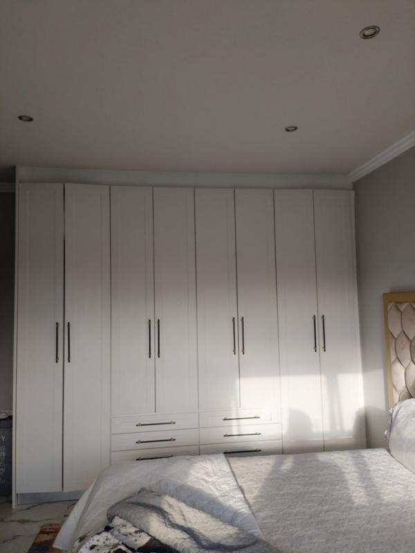 4 Bedroom Property for Sale in Fourways Gauteng