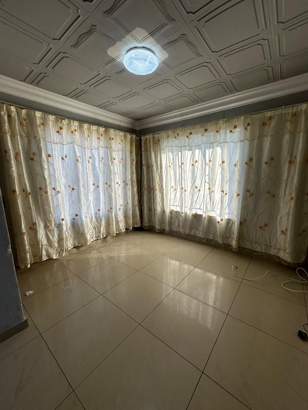 2 Bedroom Property for Sale in Tsakane Gauteng