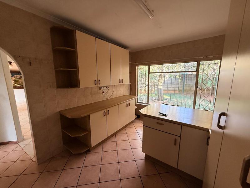 3 Bedroom Property for Sale in Birchleigh North Gauteng