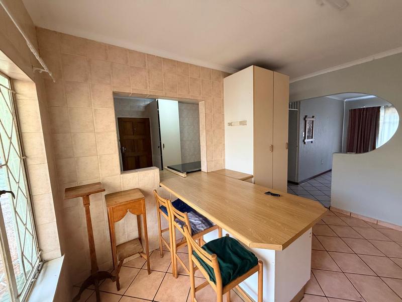 3 Bedroom Property for Sale in Birchleigh North Gauteng