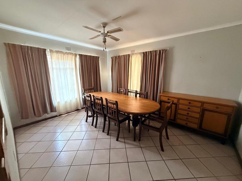 3 Bedroom Property for Sale in Birchleigh North Gauteng