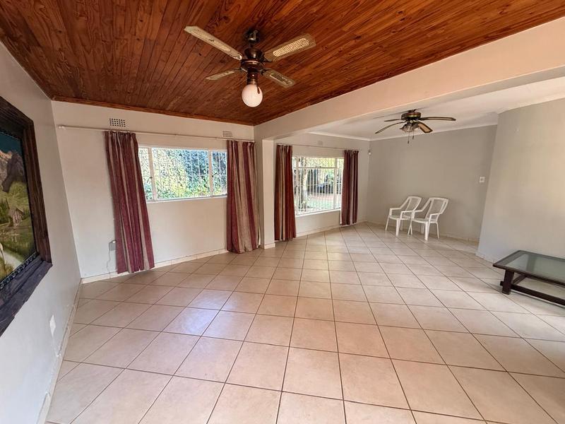 3 Bedroom Property for Sale in Birchleigh North Gauteng