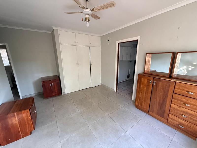 3 Bedroom Property for Sale in Birchleigh North Gauteng