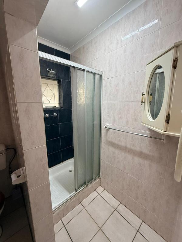 3 Bedroom Property for Sale in Birchleigh North Gauteng
