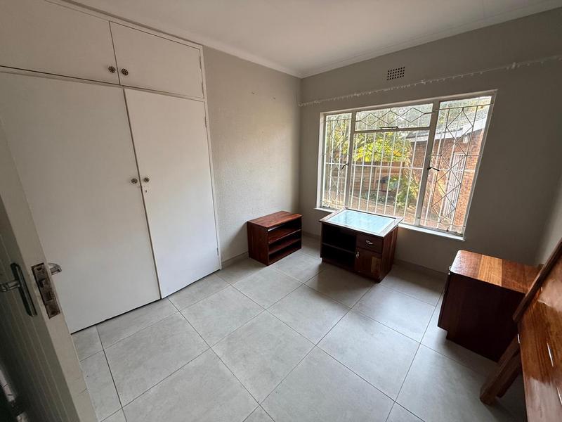 3 Bedroom Property for Sale in Birchleigh North Gauteng