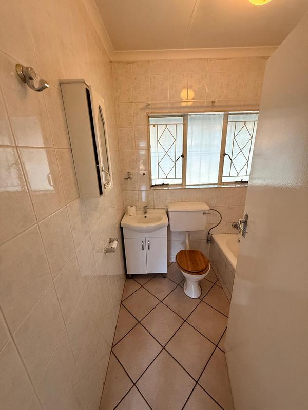 3 Bedroom Property for Sale in Birchleigh North Gauteng