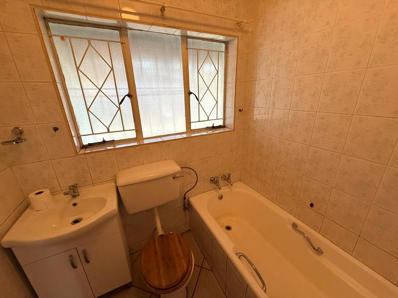 3 Bedroom Property for Sale in Birchleigh North Gauteng