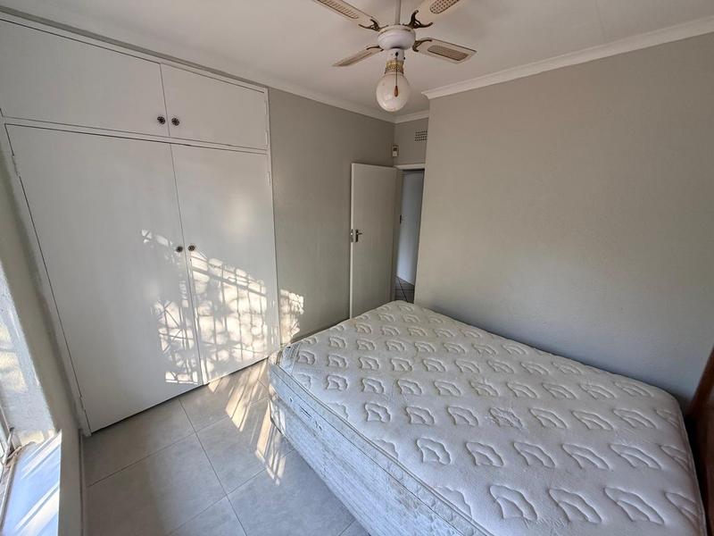 3 Bedroom Property for Sale in Birchleigh North Gauteng