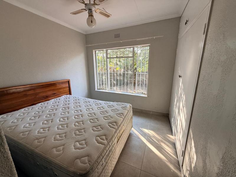 3 Bedroom Property for Sale in Birchleigh North Gauteng