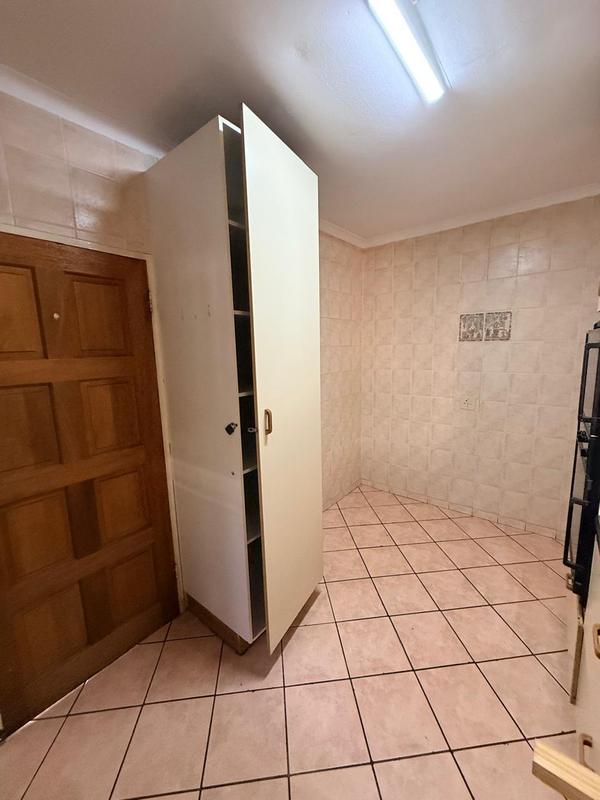 3 Bedroom Property for Sale in Birchleigh North Gauteng