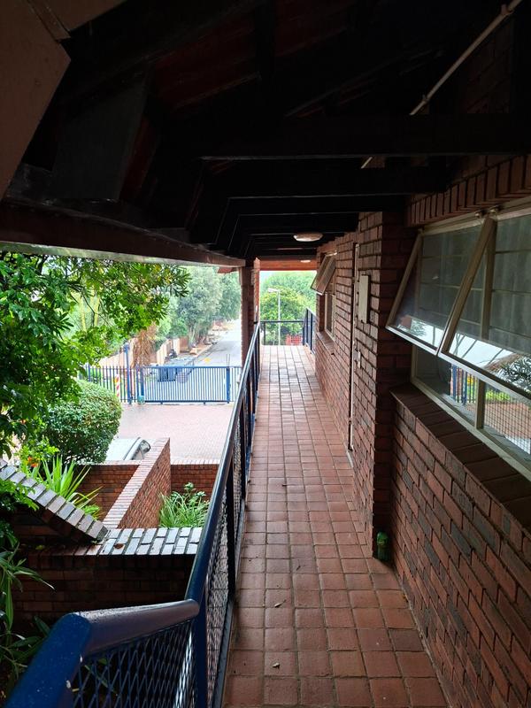 2 Bedroom Property for Sale in Windsor Gauteng