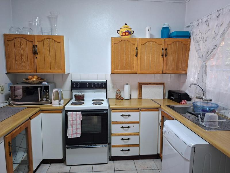 2 Bedroom Property for Sale in Windsor Gauteng