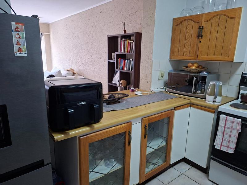 2 Bedroom Property for Sale in Windsor Gauteng