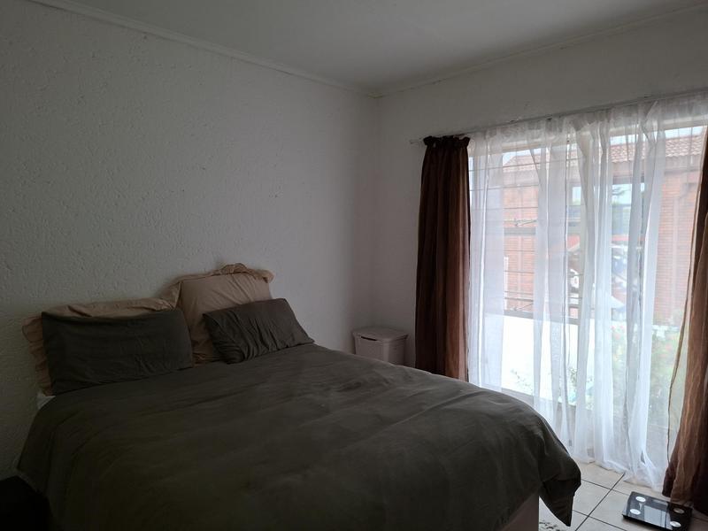 2 Bedroom Property for Sale in Windsor Gauteng
