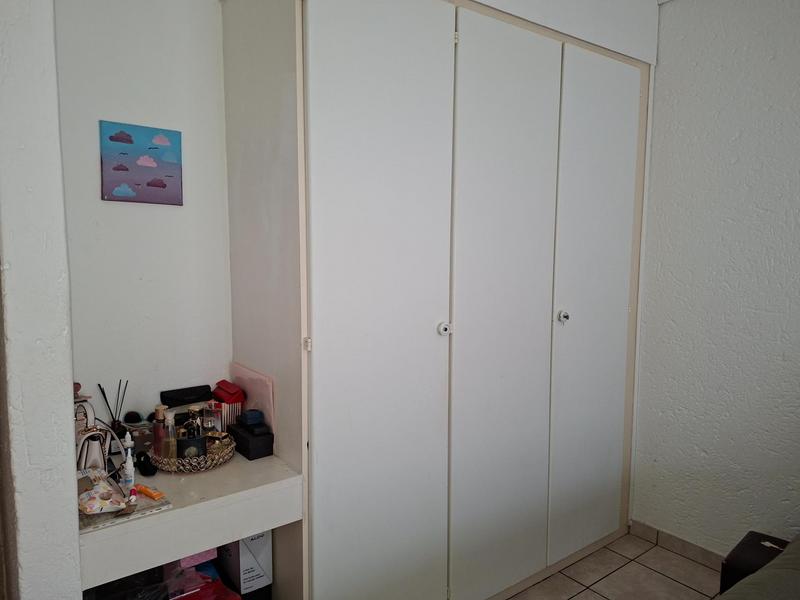 2 Bedroom Property for Sale in Windsor Gauteng