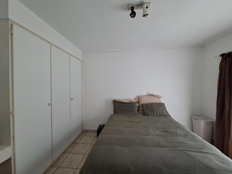 2 Bedroom Property for Sale in Windsor Gauteng