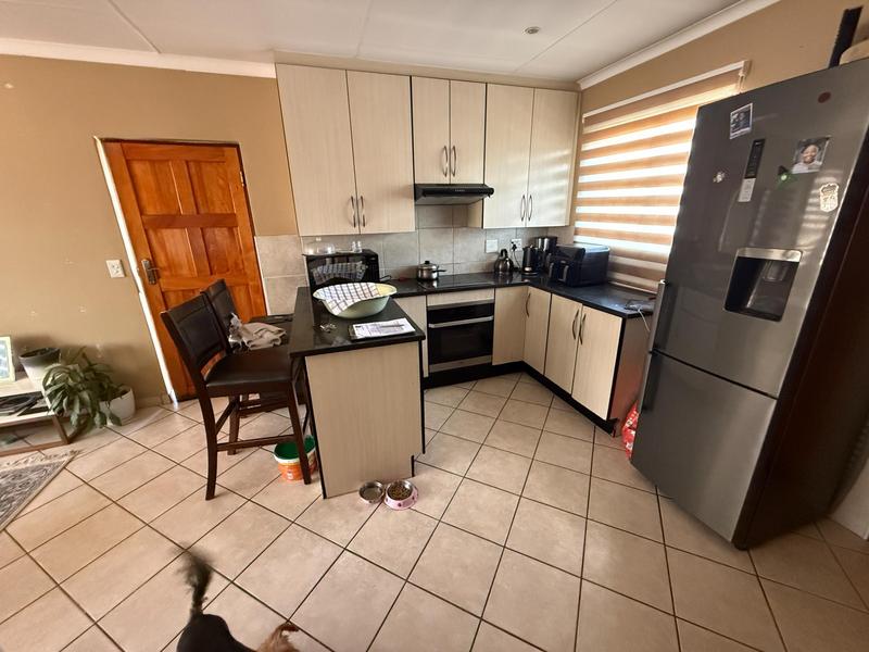 3 Bedroom Property for Sale in The Reeds Gauteng