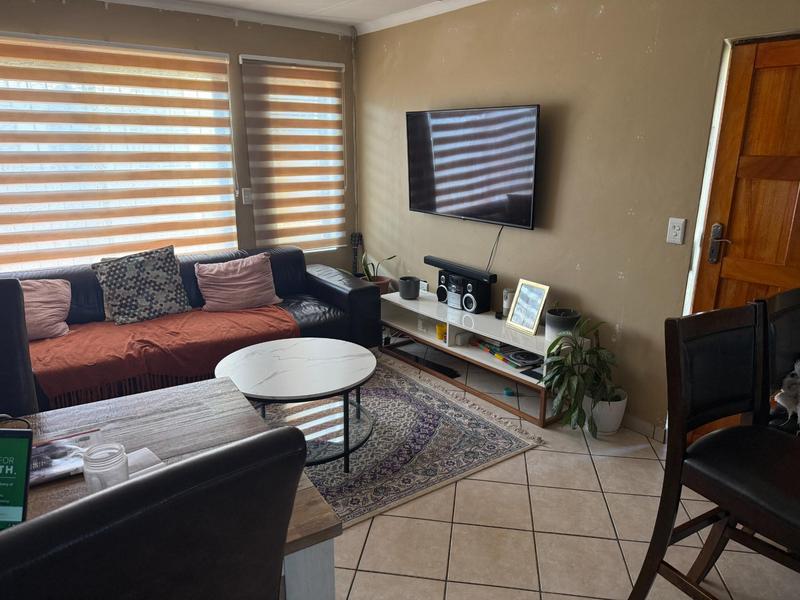 3 Bedroom Property for Sale in The Reeds Gauteng