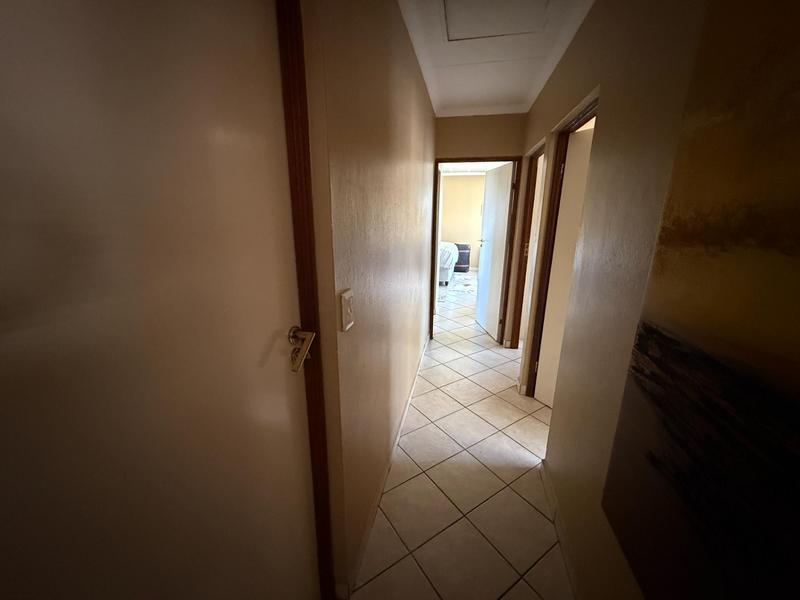 3 Bedroom Property for Sale in The Reeds Gauteng