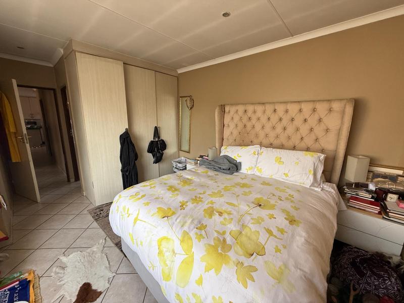 3 Bedroom Property for Sale in The Reeds Gauteng