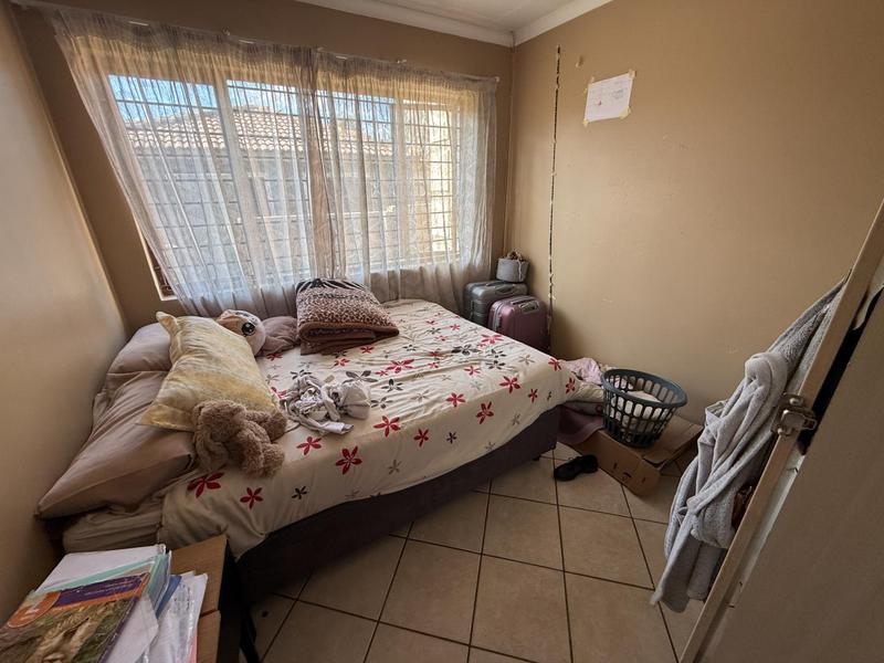 3 Bedroom Property for Sale in The Reeds Gauteng
