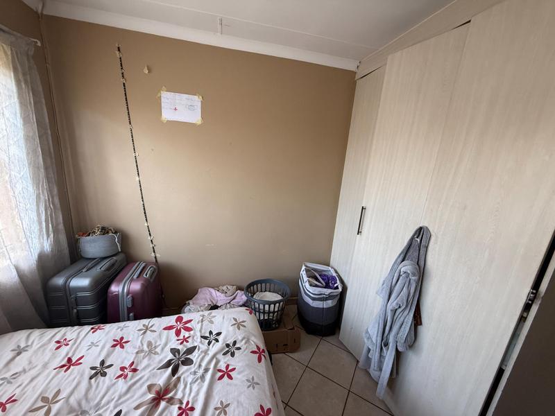 3 Bedroom Property for Sale in The Reeds Gauteng