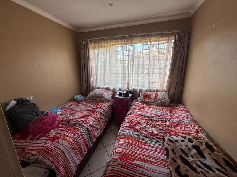 3 Bedroom Property for Sale in The Reeds Gauteng