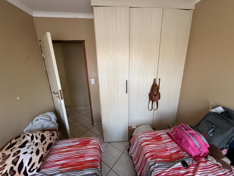 3 Bedroom Property for Sale in The Reeds Gauteng