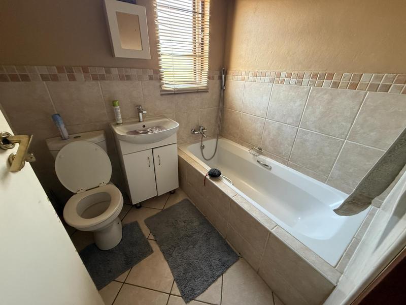 3 Bedroom Property for Sale in The Reeds Gauteng